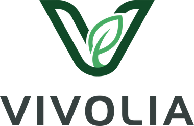 Vivolia