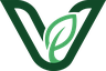 Vivolia